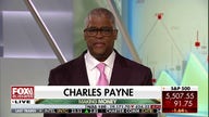 China, Japan selling US bonds plays a big role in market sell-off: Charles Payne
