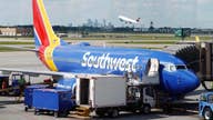 Southwest under FAA probe over baggage weight; app helps shoppers navigate grocery store for dietary needs