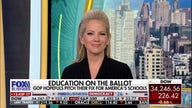 Fundraising after debate will be ‘telling’: Shannon Bream