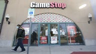 What will Washington accomplish in GameStop trading hearings?