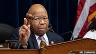 Rep. Elijah Cummings is shameless: Deneen Borelli