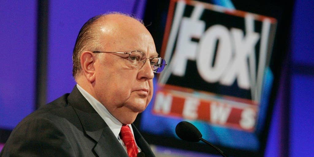 Fox News founder Roger Ailes dies at 77 | Fox Business Video