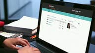 McGraw-Hill Education helping people transition to online learning