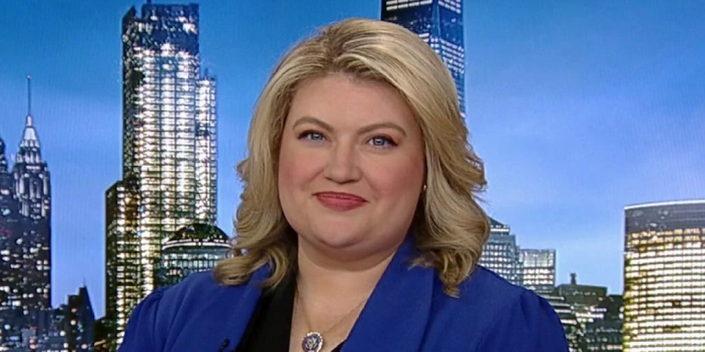 rep-kat-cammack-warns-of-mismanagement-at-the-fema-dhs-level-fox