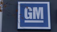 GM begins layoffs of 4,300 white-collar workers