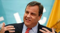 Hope the next AG is Chris Christie: Anthony Scaramucci