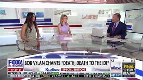  Zohran Mamdani in store for a reality check - Fox Business News