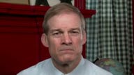 Rep. Jim Jordan: We were right about this all along