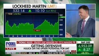 Wealth advisor recommends 'smart place' to start investing