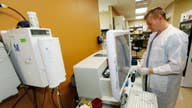 Bringing health care to patients' homes