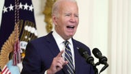 What is the failure of Bidenomics?
