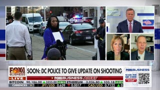 National Guardsmen shooting shows how ‘corrosive’ American politics are: GOP lawmaker