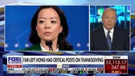 Stuart Varney: GOP won’t let Democrats forget their extreme ideas