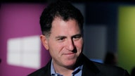 Will Dell Be the Next Comeback Story?
