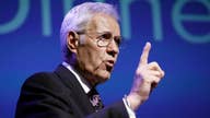 'Jeopardy' host Alex Trebek reveals pancreatic cancer diagnosis
