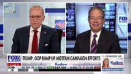 Ex-RNC chair outlines the keys to victory for GOP in midterms