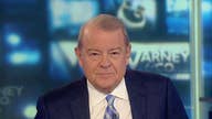 Varney: Warren’s wealth tax will bring national division