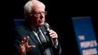 Bernie Sanders says a woman can't win the White House: Report