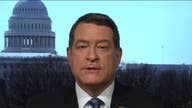 Coronavirus relief bill must pass House immediately: Rep. Mark Green