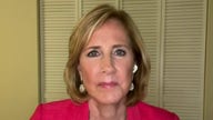 Texas is trying to defend its border against a lawless president: Rep. Claudia Tenney