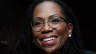 Ketanji Brown Jackson a radical left-wing judge without a judicial philosophy: Law expert