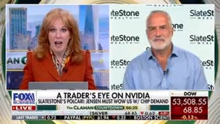 All eyes will be on the third quarter, says chief market strategist