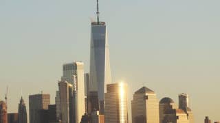 New York City is dead forever: Author - Fox Business Video