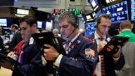Should investors focus on US markets?