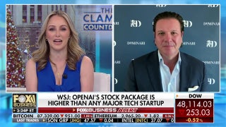 Inside the 2026 mega-IPO pipeline for OpenAI, SpaceX and Anthropic