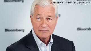 JPMorgan CEO Jamie Dimon pops off on anti-RTO workers