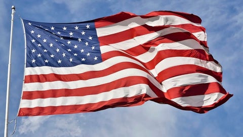 Snake Bite Co. makes 100% of their products in the US