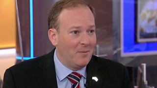 Lee Zeldin: Biggest reason COVID lab leak theory was dismissed was to take down Trump - Fox Business Video
