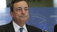 Will the ECB move destabilize the markets? 