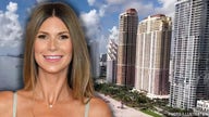 'Selling Sunset' star Maya Vander breaks down Florida's real estate market: 'People are still buying'