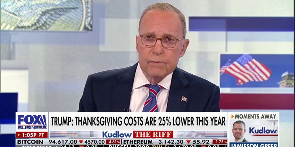 横浜市南区 浮気調査 南区の調査では高密度の住宅地や商店街での目立たない徒歩尾行ノウハウと歓楽街特有の複雑なホテル出入りの証拠を確実に押さえる ...