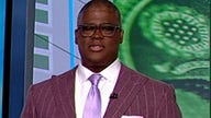 Charles Payne: Artificial intelligence is inventing new human emotions