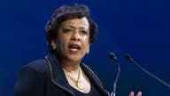 Why Republican senators want Loretta Lynch to testify