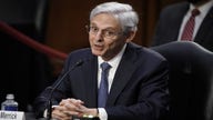 Grenell: Merrick Garland 'made some missteps when he was grilled to be attorney general' 