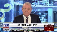 Stuart Varney: Hamas now dictates America's Middle East policy