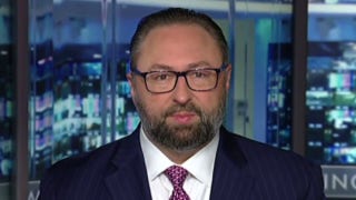 Global tariff ruling shows the battle between American sovereignty and globalist takeover: Jason Miller