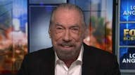 ‘Billionaire’ is becoming a dirty word: John Paul Dejoria