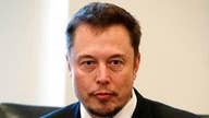 SEC, Musk settlement a short-term positive for Tesla stock: Gasparino