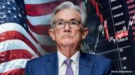 Fed could be in a pickle after new market data is released, expert says