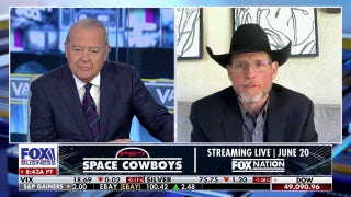 Space Force, PBR teams up to celebrate America 250