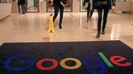 Pressure from big tech employees may bring change faster than antitrust probes: Digital Trends editor-in-chief