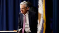 Fed Chair Jerome Powell has been wrong about the US economy: Charles Payne