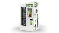 From sales rep to salad vending machine tycoon