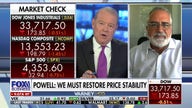 Inflation is a bigger problem than Powell wanted to admit: Kenny Polcari