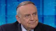 Leon Cooperman: U.S. economy is growing at a sub-par level