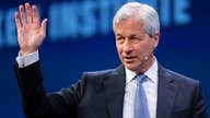 Jamie Dimon is one of the least grateful corporatists in the U.S.: Dobbs